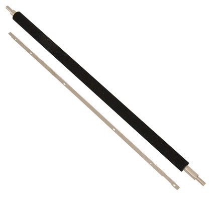 Sharp MX-560TU Transfer Maintenance Kit - MX-M364N / MX-M365N