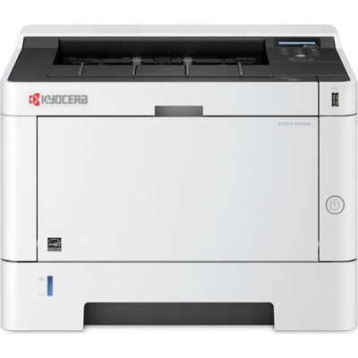 Kyocera Ecosys P2040dn A4 Wireless Network Laser Printer
