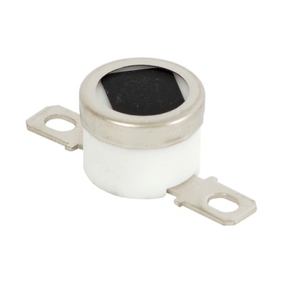 Ricoh AW11-0059 Fuser Thermostat - 190C - MP C2000