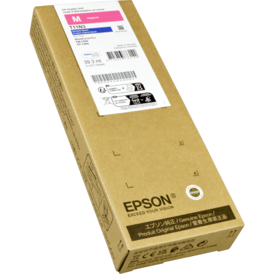 Epson C13T11N340 (T11N3)