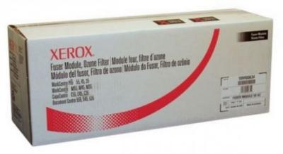 Xerox 109R00634 Orjinal Fuser Ünitesi - WorkCentre