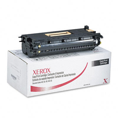 Xerox 13R90125 Orjinal Toner - DC432 / DC440