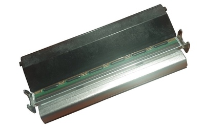 Argox CP-2140 Termischer Thermokopf