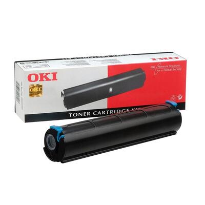 OKI 09002392ART Toner Kit - OL400 / 800