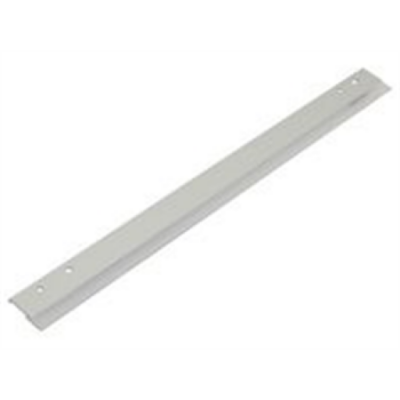 Ricoh AD04-1081 Transfer Belt Cleaning Blade - Afi