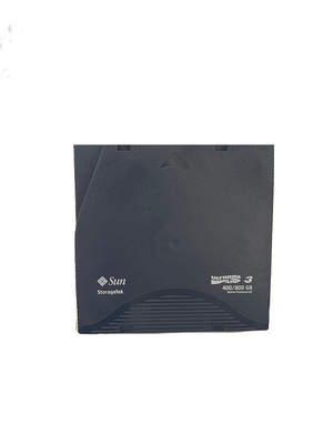 LTO Ultrium 3 Datenkartusche — 400GBZCARTKEEP0003ZXQZCARTKEEP0003ZXXQZCARTKEEP