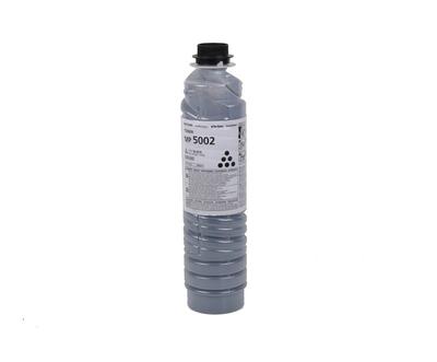 Ricoh 841347 Siyah Orjinal Toner - MP3500 / MP4000
