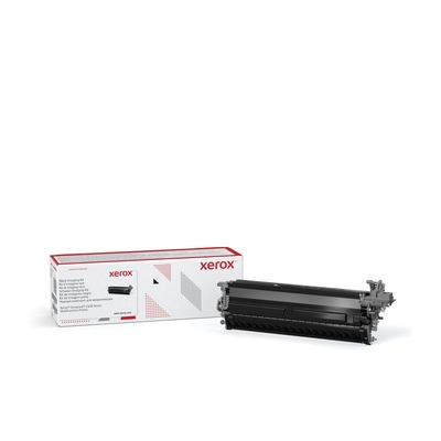 Xerox 013R00697 Siyah Orjinal Görüntüleme Kiti - V
