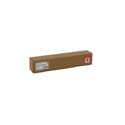 Kyocera FK-1150 (302RV93055)