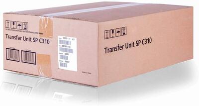 Ricoh 406067 Image Transfer Belt Unit - SP-C311 /