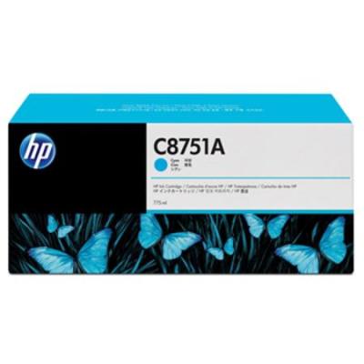 HPZCARTKEEP0001ZXQQ BlueART Cartridge-CM8050/CM8060