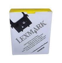 Lexmark 1040930 Orjinal Şerit - 2380 / 2381
