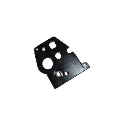 Ricoh B259-2371 Rear Drum Stay - 1015/1018