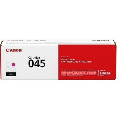 Canon CRG-045M (1240C002) RedART Toner