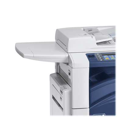 Xerox 497K04730 Druckerarbeitsfläche - 7220 / C7020