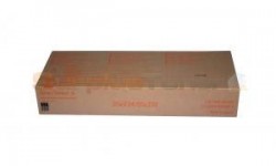 NRG DSC224 / DSC232 / 1224C / 1232C 885302 Yellow Original Toner Cartridge