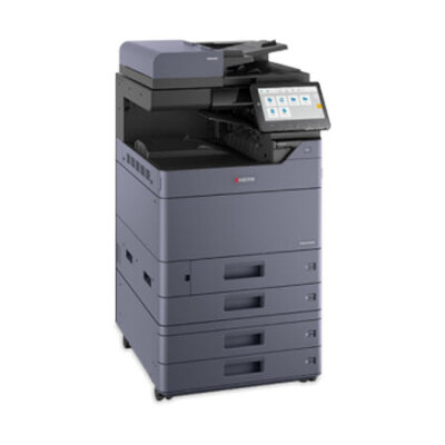 Kyocera TASKalfa MZ2501ci Color Multifunction Photocopier