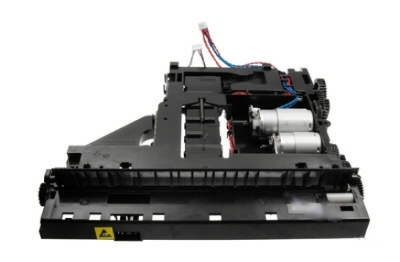 Lexmark 40X5223 Pick Assembly - C734dn/C73
