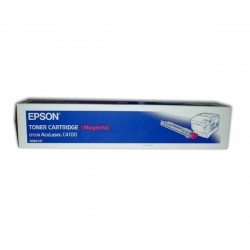 Epson C13S050147 Crimeanzı Toner — C4100