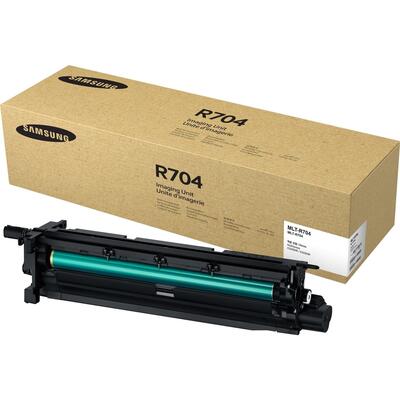 Samsung MLT-R704 (SS825A)ART Drum Unit - S
