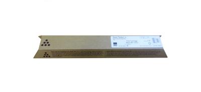 NRG 841588 Siyah Orjinal Toner - MP-C2051 / MP-C25