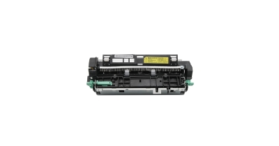 Samsung JC96-03800C Orjinal Fuser Unit — SCX-53