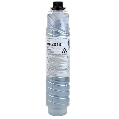 Ricoh 842128 Schwarzer Orjinaltoner — MP-2014