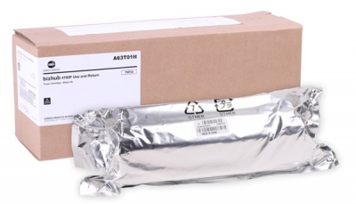 Konica Minolta TNP-34 (A63T01H)ART Toner