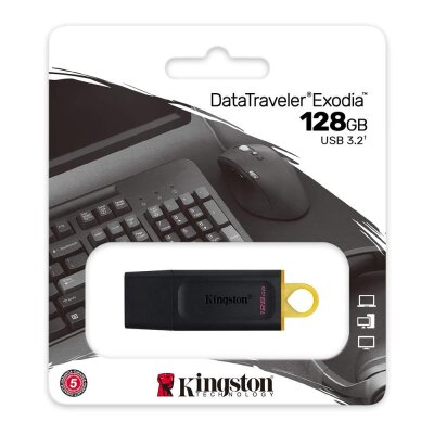 Kingston Exodia USBZCARTKEEP0001ZXQ Gen1 DTX/128GBZCARTKEEP0003GBZCARTKEEP0004ZXZCARTKEEP0004ZXZCARTKEEP0004ZZCARTKEEP0004ZZXQZCARTKEEP0004ZXXQZCARTKEEP0004ZXXQZCARTKEEP0004ZXQZCARTKEEP0004ZXXQQZCARTKEEP0004ZXXQQCARTKEEP0004ZXQQZCARTKEEP0004ZXQQZCARTKEEP0004ZXQQZCARTKEEP0000004ZXQQZCARTKEEP0000004ZXQQZCARTKEEP0000004ZXQQZCARTKEEP0000004ZXQQZCARTKEEP0000004ZXQQZCARTKEEP0000004ZXQQZCART Flas