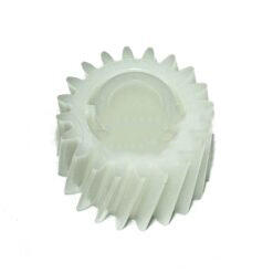Ricoh AB01-1386 Development Sleeve Gear - Aficio 3