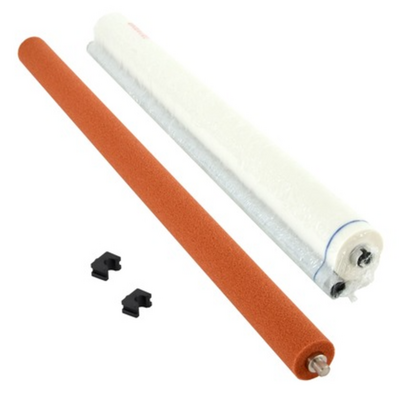 Scharfe MX-362WC Web Cleaning Kit - MX-M364NZCARTKEEP0002ZXQ