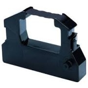 Epson Erc-28 / M2000 - Fujitsu 2975 / T3000 Compatible Ribbon