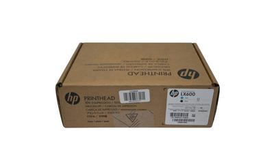 HP CC583A (786) Mavi-Siyah Orjinal Baskı Kafası -