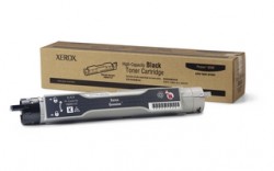 Xerox 106R01147 Black Orjinal Toner High Capasi Tags