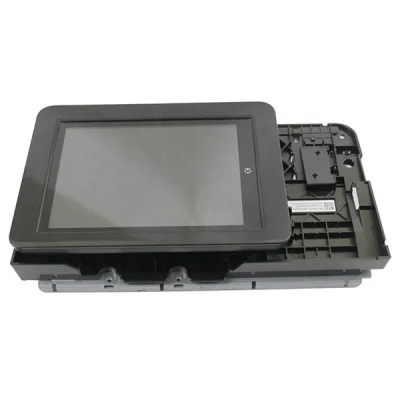 HP B5L47-60101 Kontrollpanelanordnung - MFP M577dn