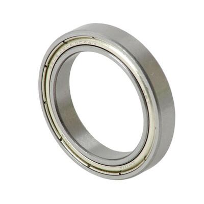Ricoh G052-4618 Compatible Upper Fuser Roller Bear