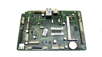Xerox 140N63636 PBA Main - Phaser 3320