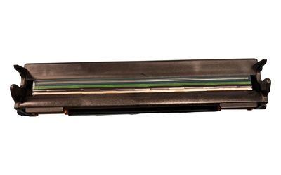 Argox CP-2140EX Termischer Thermokopf