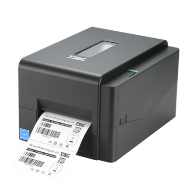 TSC 203Dpi TE210 Thermal Barcode Printer