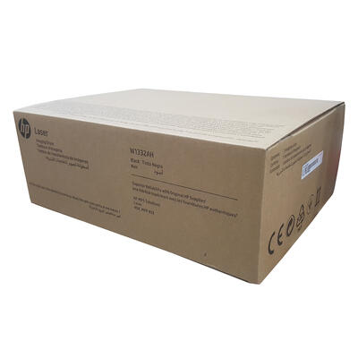 HP W1332AH Orjinal Drum Ünitesi - MFP432fdn / 408d