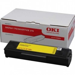 OKIZCARTKEEP0001ZXQART Toner — FAXZCARTKEEP0003270ZCARTKEEP0004ZZXQZCARTKEEP