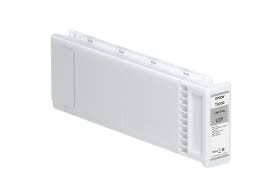 Epson C13T800900 (T8009) Gri Orjinal Kartuş - SC-P