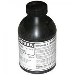 Toshiba D85P47 Orjinal Developer BD1310 / BD3810 /