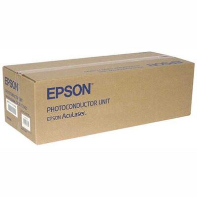 Epson S051093 Photoconductor Drum Unit - C3000