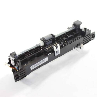 Samsung JC93-00547A Frame Base-Paper Path - CLP-36