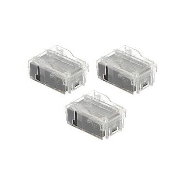 Samsung SL-STP000 3lü Paket Orjinal Zımba Kartuşu
