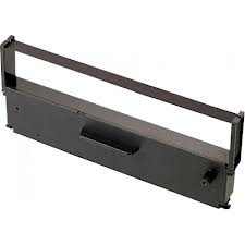 Epson ERC-31 Muadil Şerit TM-U590/TM-H5000