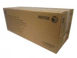 Xerox 113R00672 Xerografische Modultransfereinheit