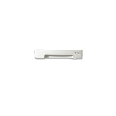 Toshiba MY-1027 Paper Feed Unit - E-Studio 163 (T9415)