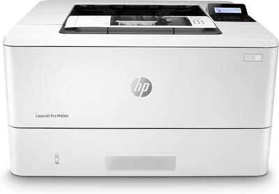 HP W1A52A (M404N) Laserjet Pro Monochrome Laser Printer